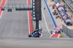 MotoAmericas-COTA-500