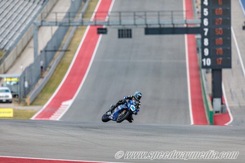MotoAmericas-COTA-499.jpg