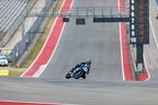 MotoAmericas-COTA-499