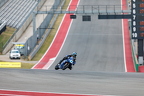 MotoAmericas-COTA-498