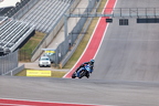 MotoAmericas-COTA-497