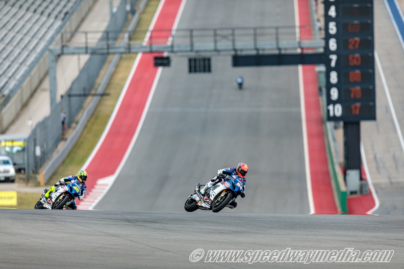 MotoAmericas-COTA-496.jpg