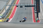 MotoAmericas-COTA-496