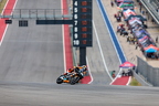 MotoAmericas-COTA-495