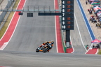 MotoAmericas-COTA-494