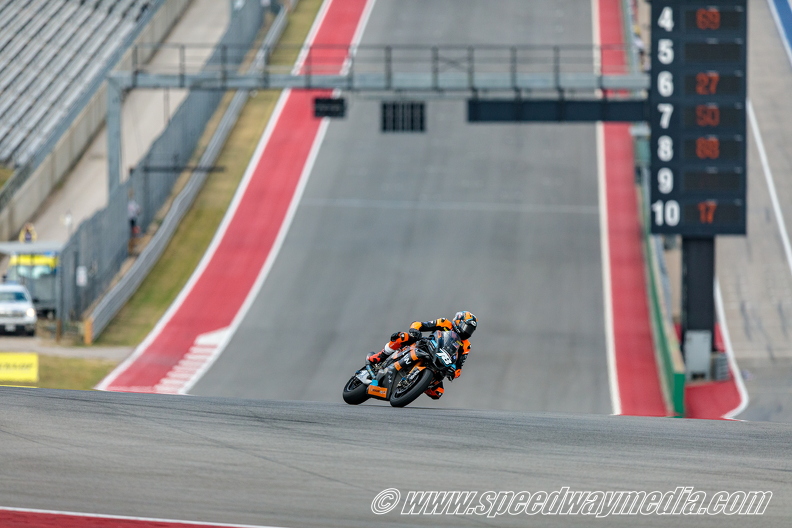 MotoAmericas-COTA-493.jpg