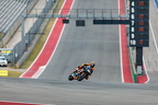 MotoAmericas-COTA-493