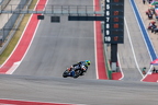 MotoAmericas-COTA-492
