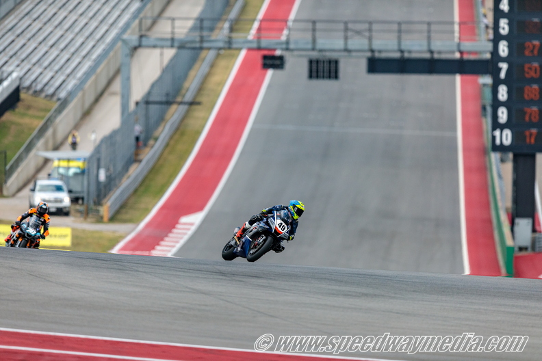 MotoAmericas-COTA-491.jpg