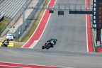MotoAmericas-COTA-491