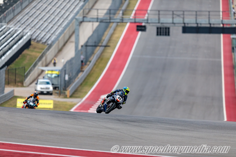 MotoAmericas-COTA-490.jpg