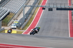 MotoAmericas-COTA-490