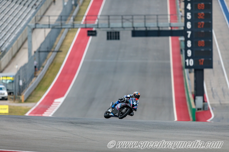 MotoAmericas-COTA-489.jpg
