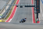 MotoAmericas-COTA-489