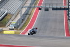 MotoAmericas-COTA-488