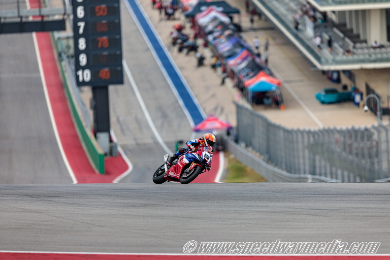 MotoAmericas-COTA-487.jpg