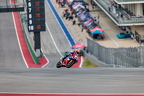 MotoAmericas-COTA-487