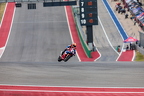MotoAmericas-COTA-486