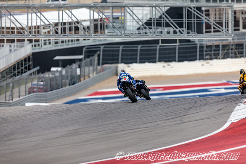 MotoAmericas-COTA-485.jpg