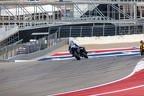 MotoAmericas-COTA-485