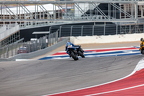 MotoAmericas-COTA-484