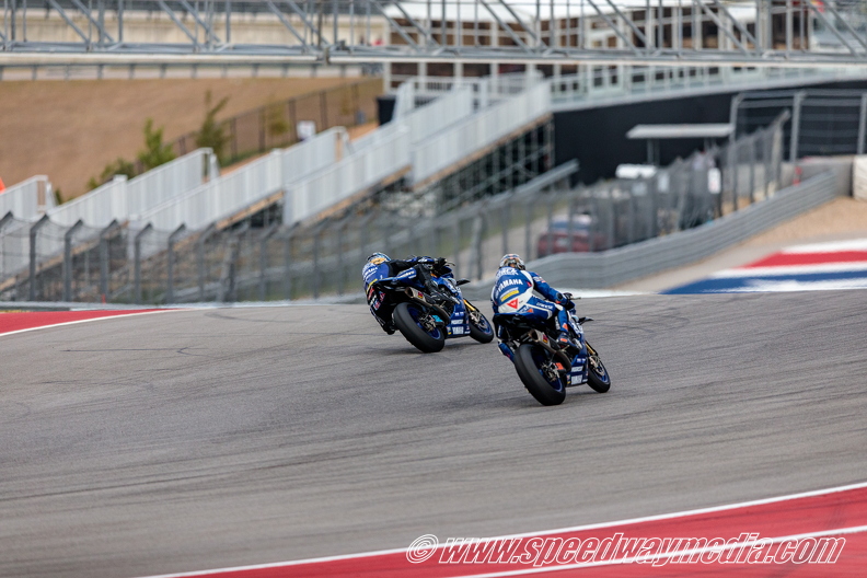 MotoAmericas-COTA-483.jpg