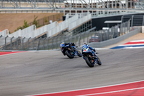 MotoAmericas-COTA-483
