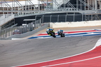 MotoAmericas-COTA-482