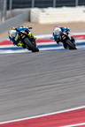 MotoAmericas-COTA-481