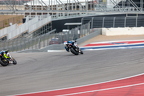 MotoAmericas-COTA-480