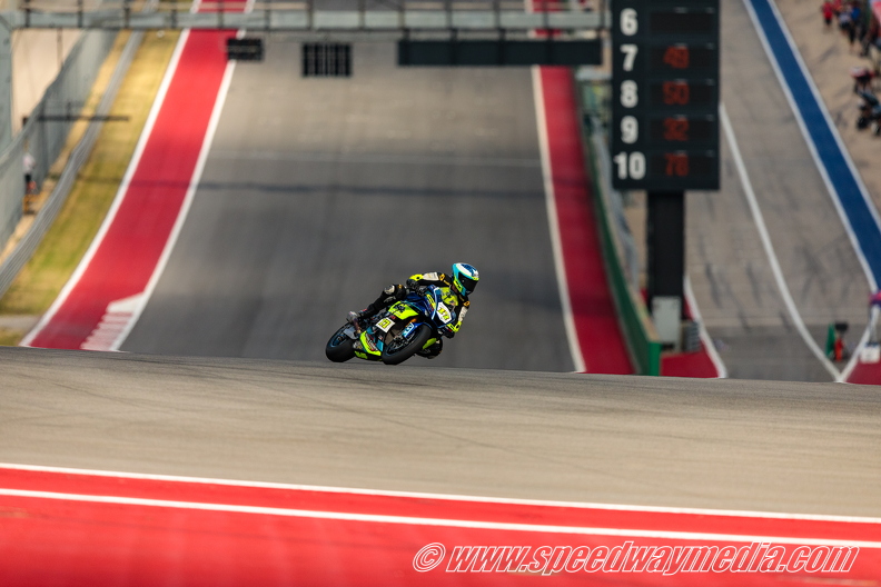 MotoAmericas-COTA-479.jpg