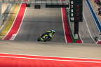MotoAmericas-COTA-479