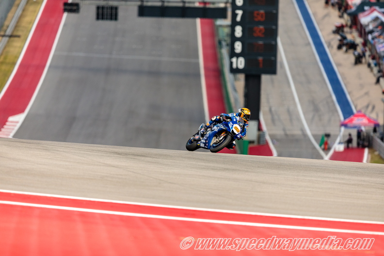 MotoAmericas-COTA-477.jpg
