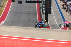 MotoAmericas-COTA-477