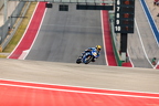 MotoAmericas-COTA-476