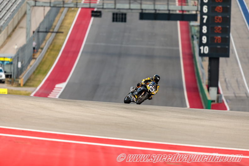 MotoAmericas-COTA-475.jpg