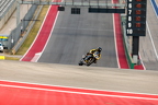 MotoAmericas-COTA-475