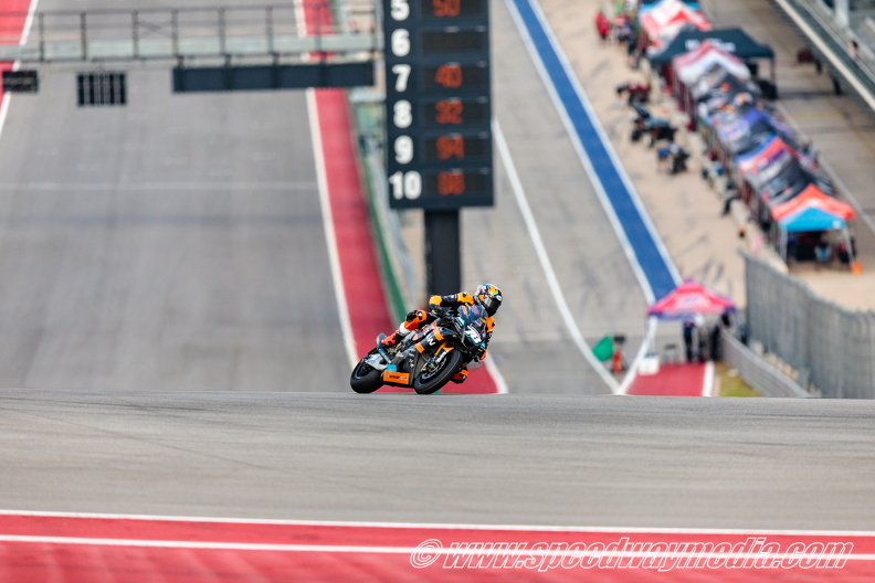 MotoAmericas-COTA-474.jpg