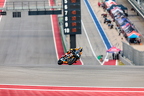 MotoAmericas-COTA-474