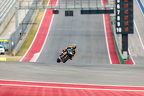 MotoAmericas-COTA-473