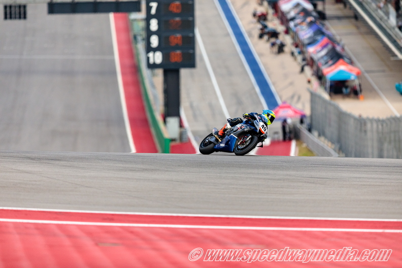 MotoAmericas-COTA-472.jpg