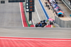 MotoAmericas-COTA-472