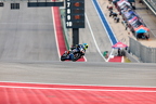 MotoAmericas-COTA-471