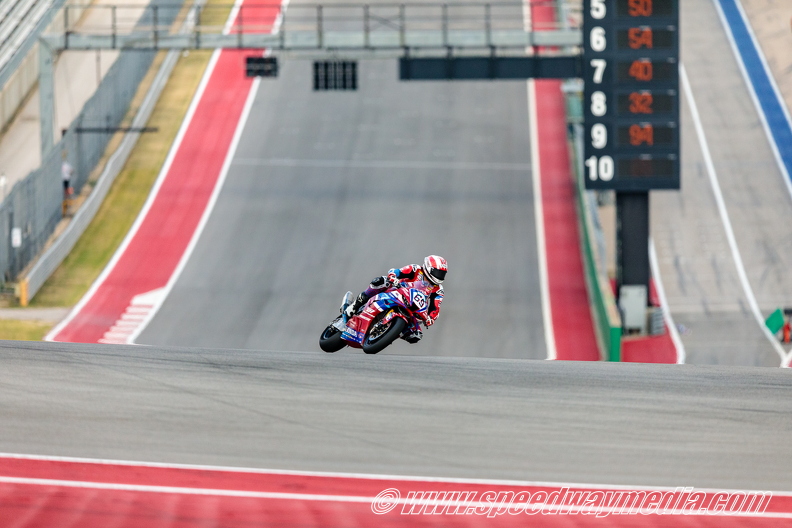 MotoAmericas-COTA-470.jpg