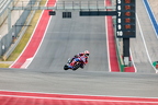 MotoAmericas-COTA-470