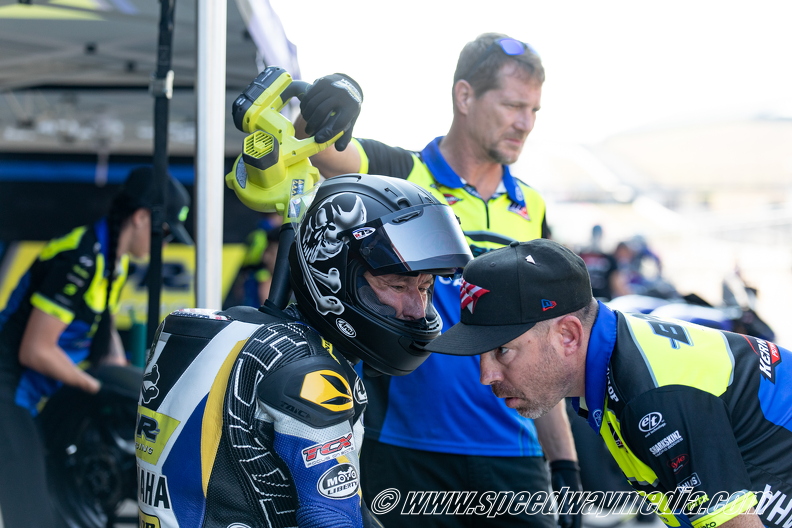 MotoAmericas-COTA-469.jpg
