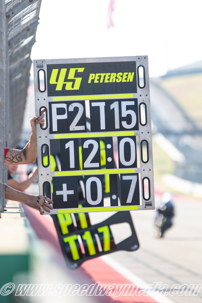 MotoAmericas-COTA-464.jpg