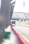 MotoAmericas-COTA-462