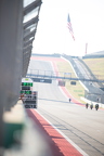 MotoAmericas-COTA-463