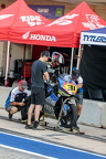 MotoAmericas-COTA-448